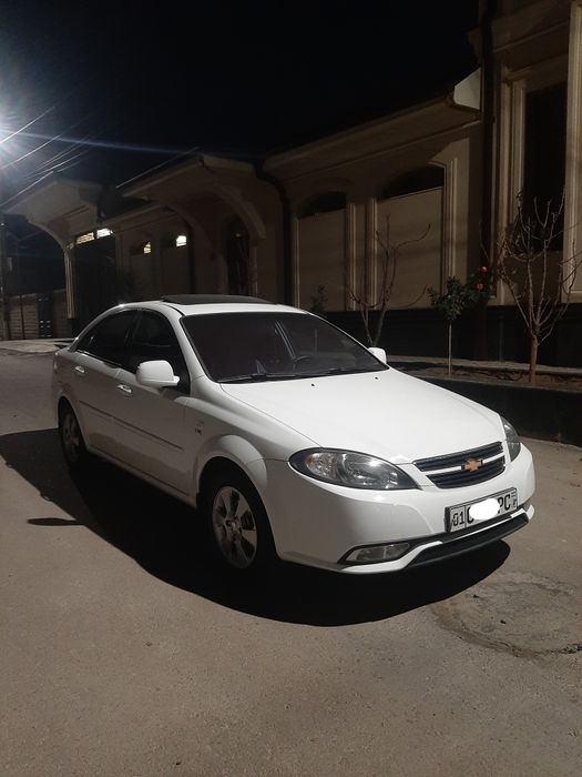 Jentra 2017 yil 3 pozitsiya avtomat kraska tozza Metan gazi bor