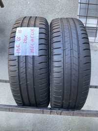 195/65/15 MICHELIN