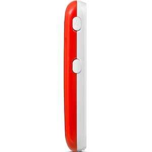 Modem Vodafone ZTE K5006 USB Stick LTE, Alb pt piese