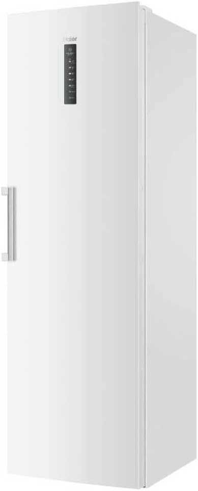 Фризер Haier H3F-320WTAAU1 330L 190.5см Енергиен клас A+++