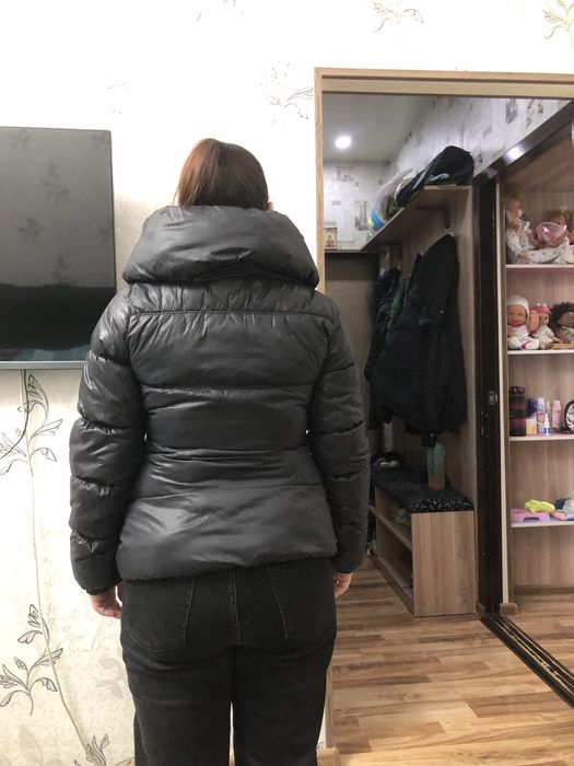 Продам куртку Moncler