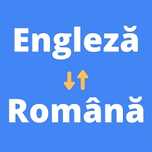 Traduceri Engleză ↔ Română, rapid și corect.