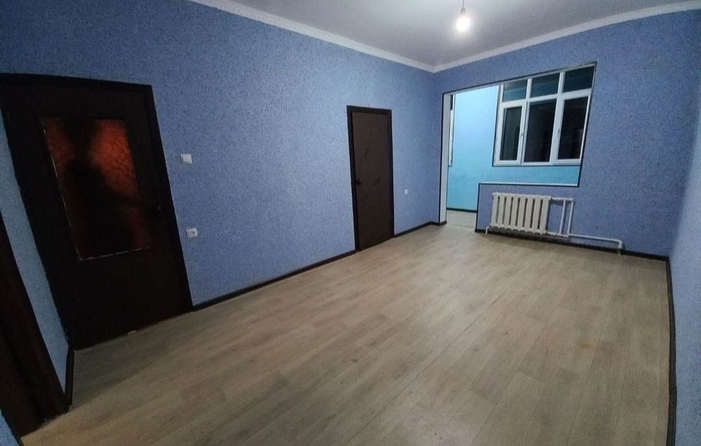 Аренда квартиры 3/3/4 ТТЗ Диадора