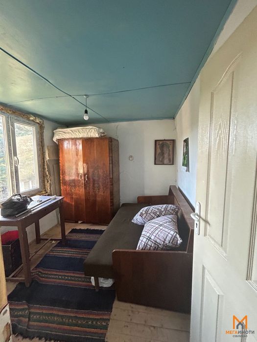 Продава се Къща в с. Младен, Област Габрово - 182 кв.м за 149 €/кв.м - Снимка #8