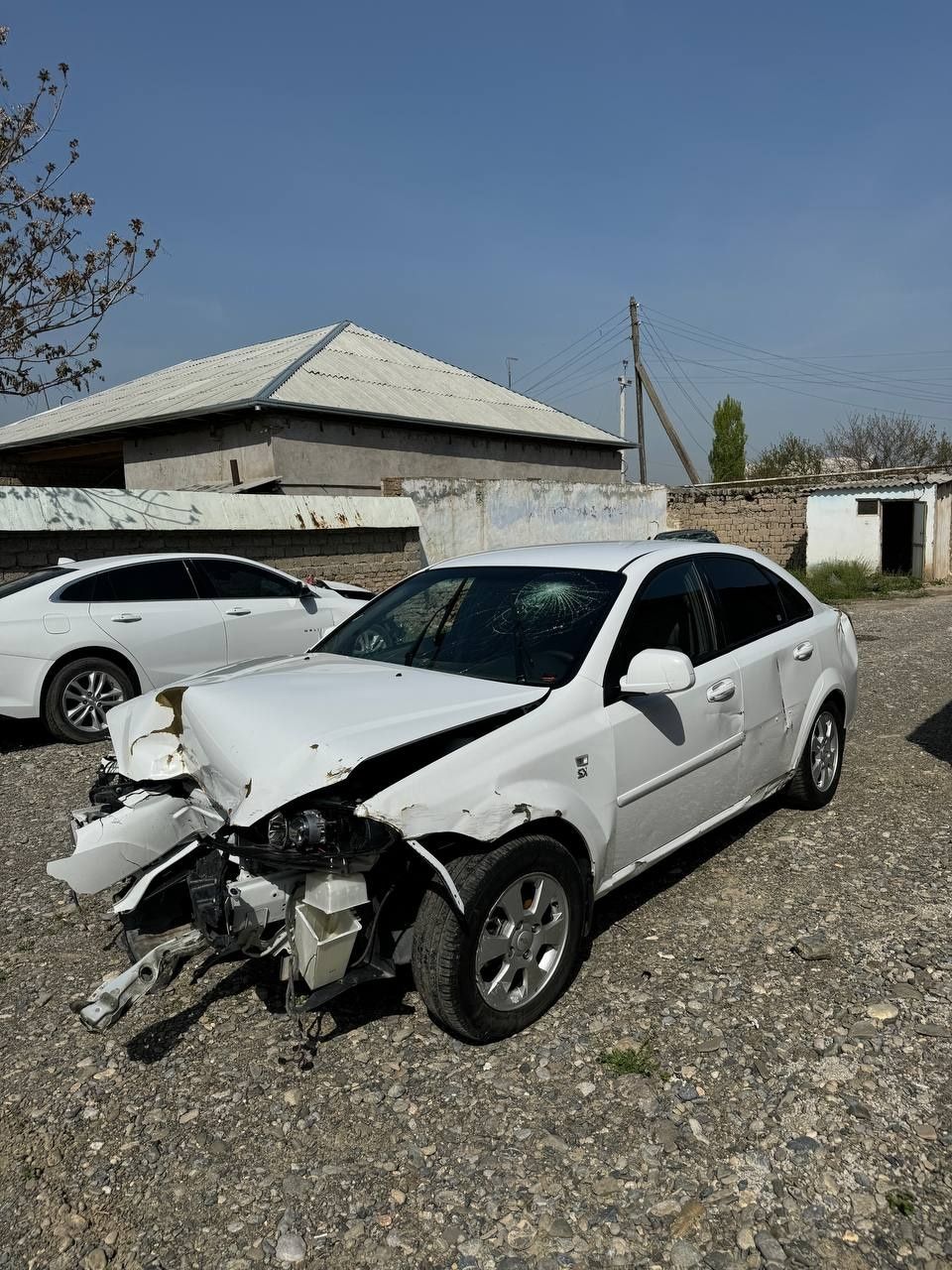 Аварийная машина оламиз тошкент шахар