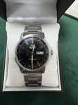 Orient RA-AA0C01B39B – Automatic Contemporary 41.9 mm – Full Set