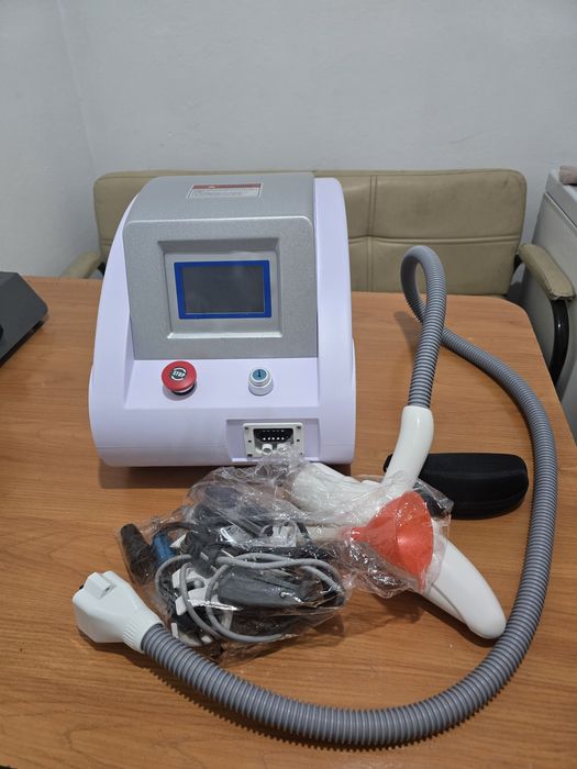 Косметологический аппараты Аренда!!