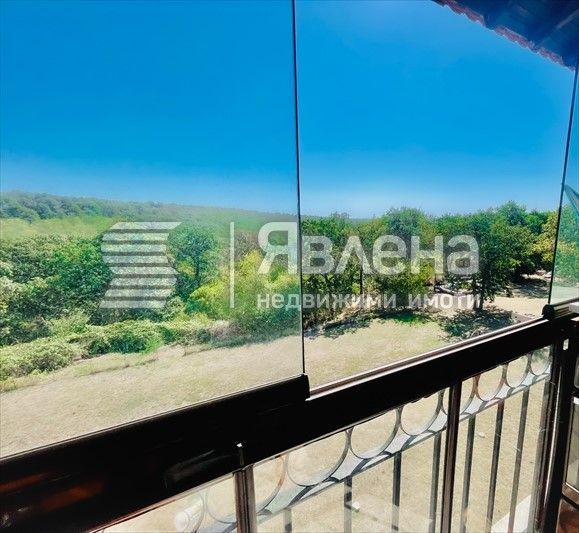 Двустаен апартамент с удобства и връзка с природата в с. Приселци