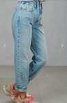 Pause jeans 25 размер хс
