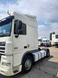 De vânzare camion DAF