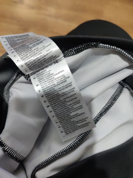 Colanți damă Adidas mărimea L