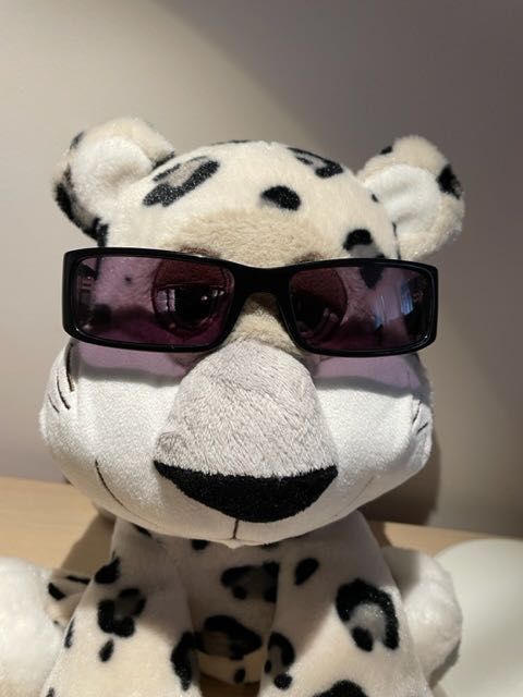 Детски слънчеви очила Ripcurl