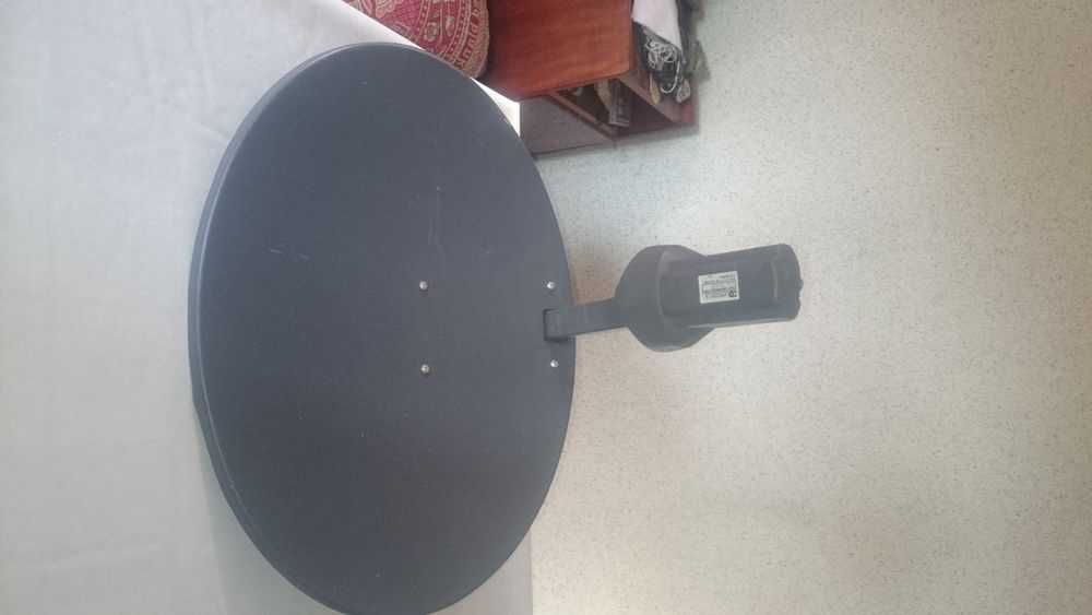 Nokia mediamaster 9902S