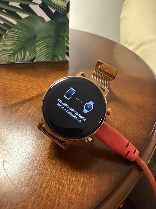 Smartwatch Huawei GT2