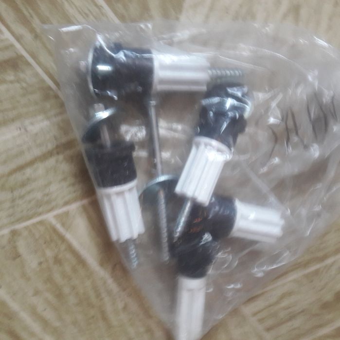 Транспортировочные болты! Для стиральных машин!