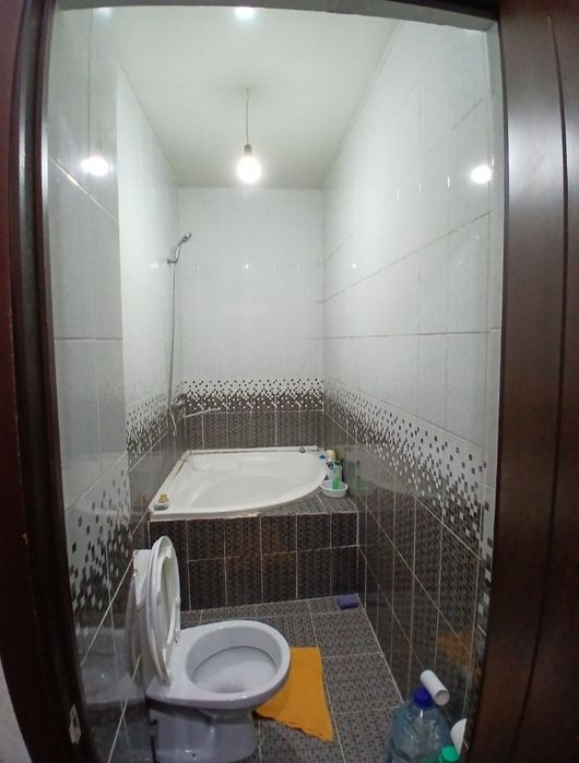 Максим Горький 1/2/4 Новостройка Ул.Никитина