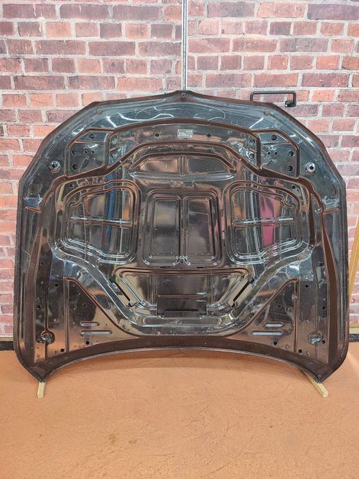 Capota Bmw Seria 7 G11 G12