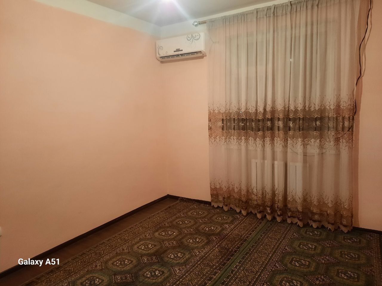 3 honalik dom ijaraga beriladi