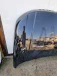 Capota range rover sport 2013-2019 l494