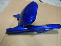 Aripa spate Plastic originala Honda hornet pc41 cb600 07-12