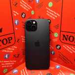 iPhone 15 Amanet SZ Non Stop