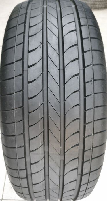 BARS 215/55/17 состояние как новые