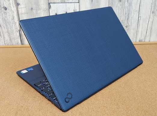 Ноутбук FUJITSU LIFEBOOK TH98/F3 Intel Core i7 1165G7