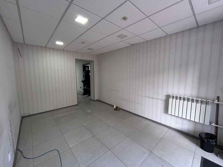 Офис 80м2 ор-р Ракат боши