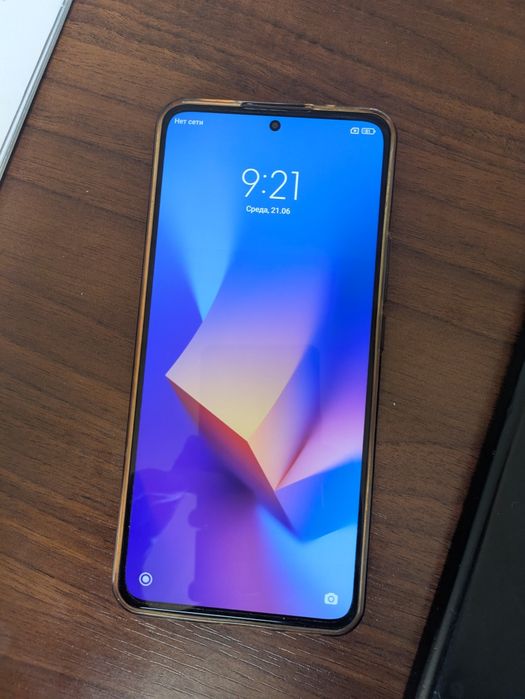 Xiaomi 12t pro 12/512