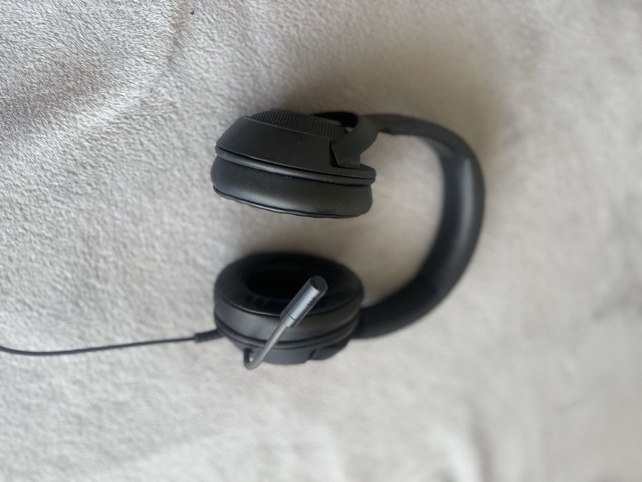 Razer Kraken x lite