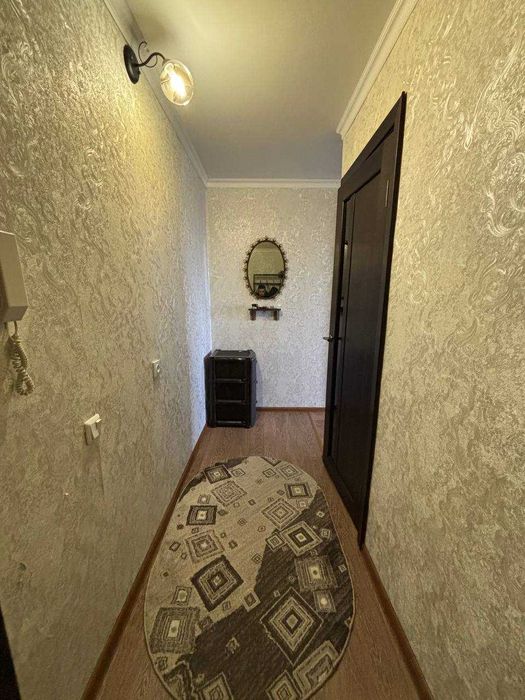 1 комн. р-н 5 школа