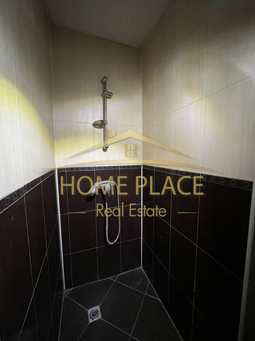 Продава се Офис в Варна, Победа - 160 кв.м за 619 €/кв.м - Снимка #11