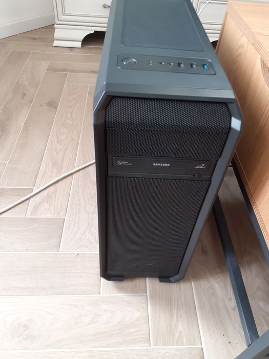 Vând i5 generația a 6-a