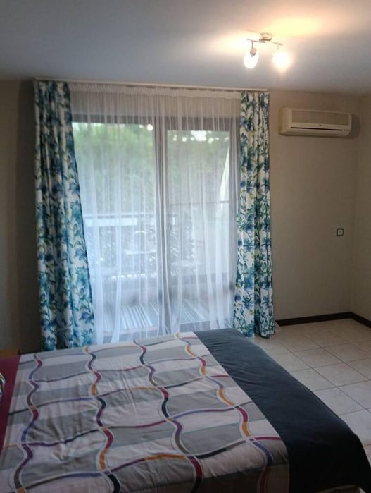 Продава се Двустаен апартамент в Черноморец - 79 кв.м за 1378 €/кв.м - Снимка #5