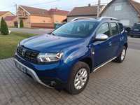 Dacia Duster 1,3 TCE - BENZINA - CUTIE AUTOMATA - 2021 - 16.700 KM - EURO6