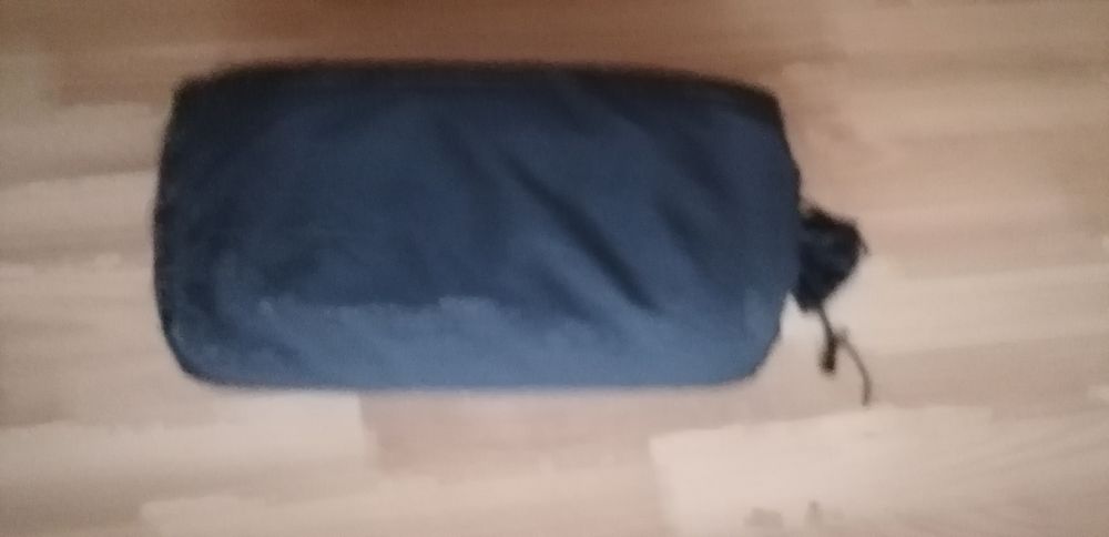 Акопоктурно килимче