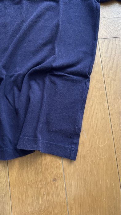 Tricou Palm Angels copii