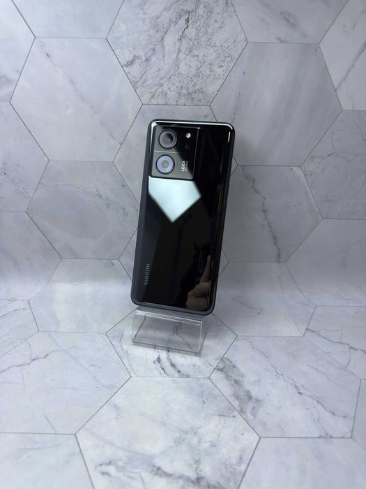 Xiaomi 13T Pro 512ГB /Ксиаоми/РАССРОЧКА ДО 60 МЕСЯЦЕВ/"Лидер Ломбард"