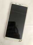 Oppo R15 64gb