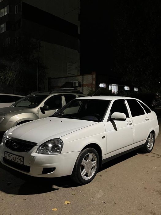 Продам диски Торусы r15