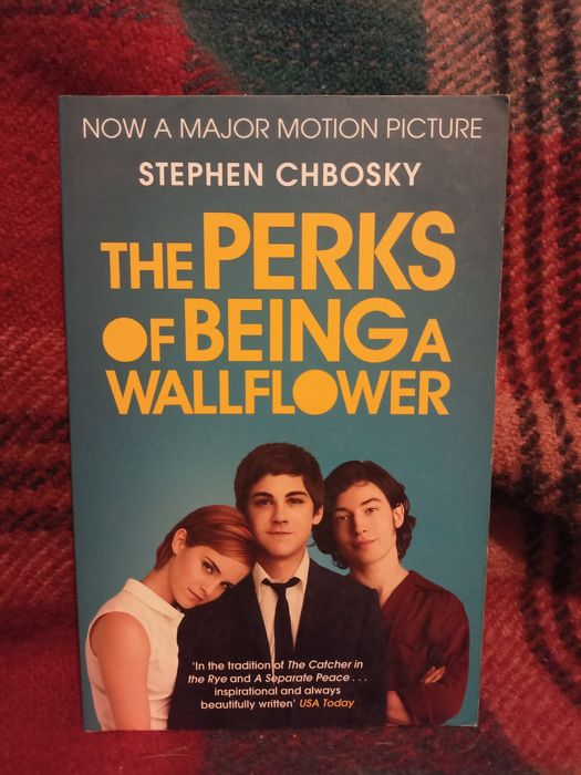 колекция книги (на английски)