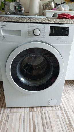 reparatii masini de spălat automate