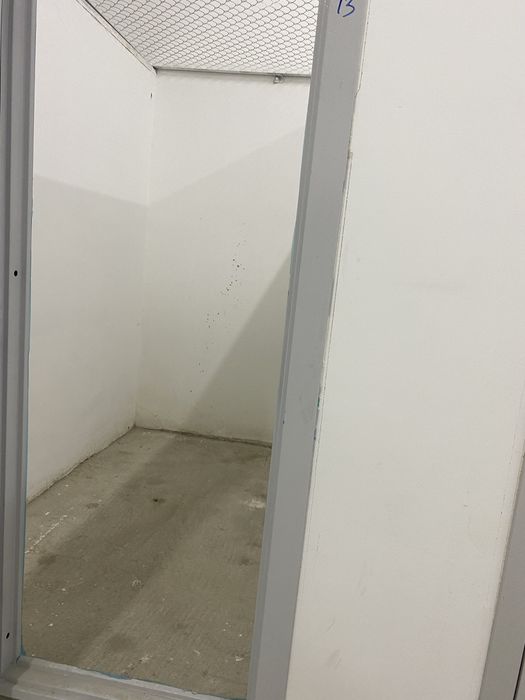 Сдам в аренду кладовку