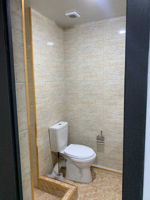 Продается Квартира в новостройке 3/3/8 107м2