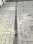 Rigole Trafic Scurgerea Apei 1 M (12 tone)