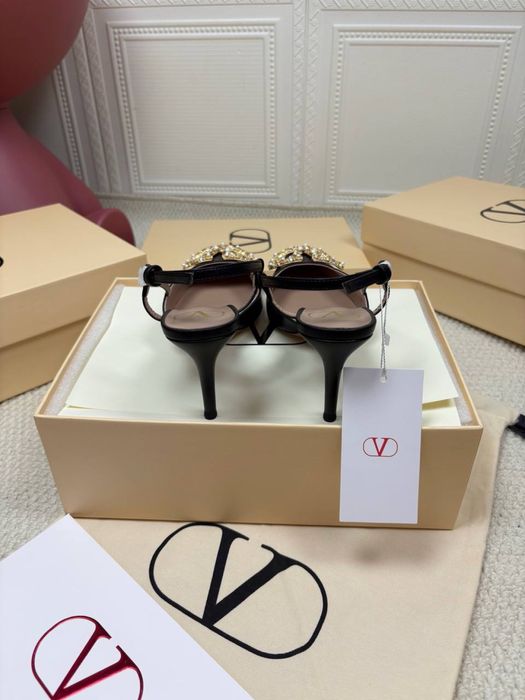 Pantofi Valentino Garavani