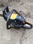 Drujba MCCULLOCH cs 340