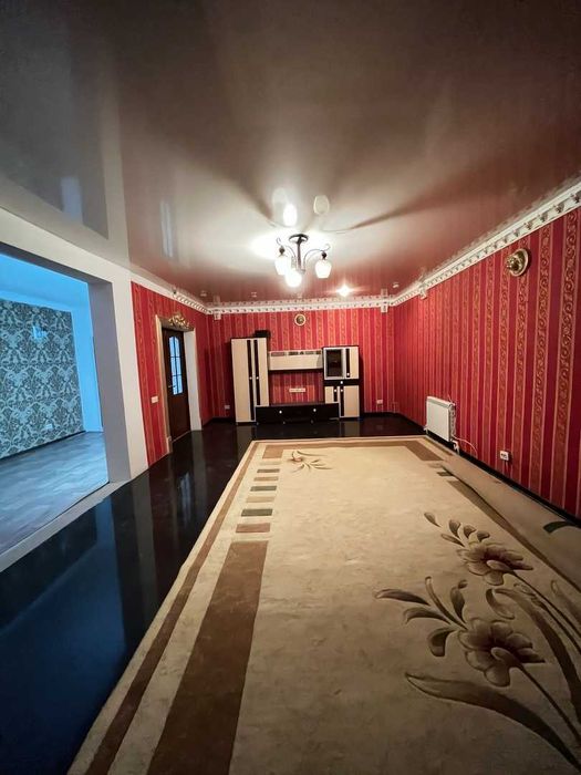 Продаётся дом на первой линии!