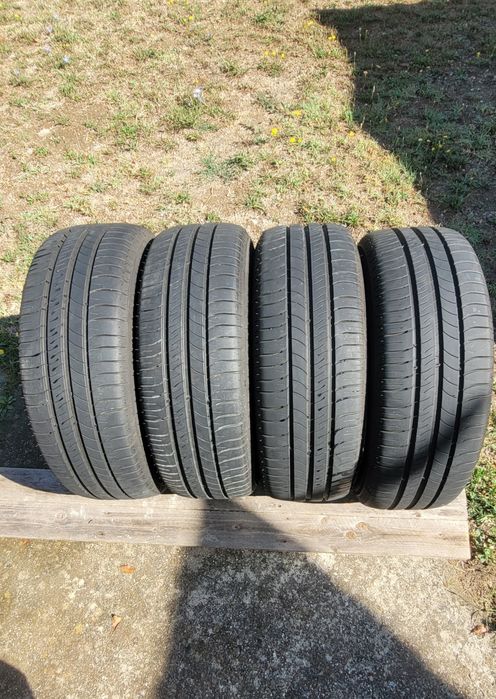 Vand cauciucuri 205 60 16