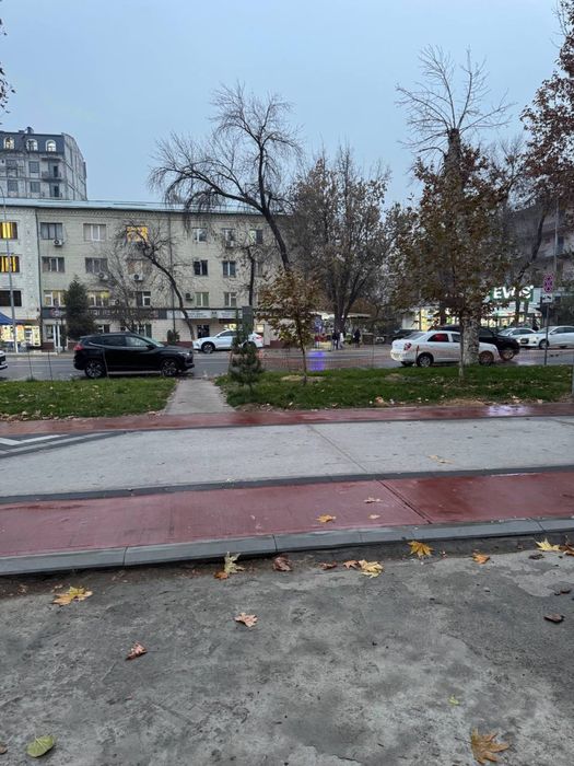 Срочна Продаётся Квартира Под НеЖилой Чиланзар 6 квартал